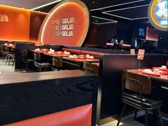 -杭州东升服装小商品市场