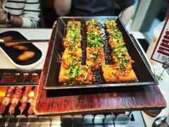 -丰茂烤串(五道口店)