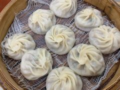 -津品味小吃(大学湾店)