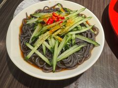 -胖哥俩肉蟹煲(河北勒泰购物中心店)