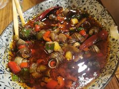 -虾小龙老长沙龙虾馆(坡子街店)