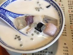 -双喜老铺(人民广场店)