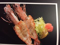 米乐星世界KTV(汇智国际店)-米乐星世界KTV