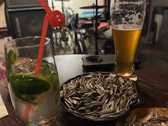 -南锣鼓巷吉他吧(鼓楼店)