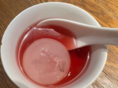 -浙里本味·宴四季江南(三台山路店)