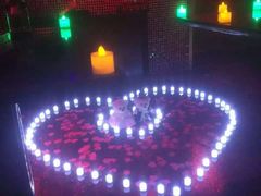 -五月花享樂滙KTV(瑞祥大街店)