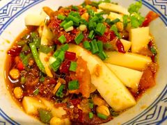 -亮欢寨酸汤鱼(沙冲路店)