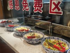 -六毛九四季粗粮(锦华家园店)