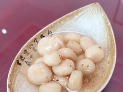 -美味之家·湖景农家乐(太湖东山店)