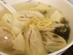 -熙盛源(复兴路店)