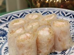 -誉八仙粤菜(万象天地店)
