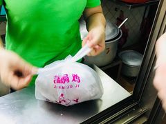 -吉英盐焗鸡(文中路店)