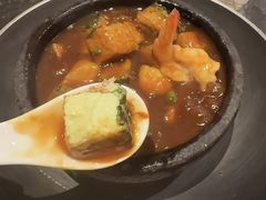 -阿毛饭店首店·宁波老字号(文化广场店)