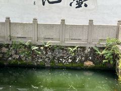 -墨池公园