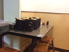 -南湖胖子砂锅(红庙店)