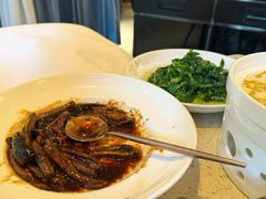 本帮膳糊-吉士·星座 JISHI CONSTELLATION(新天地店)