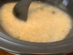 -蒸気海鮮