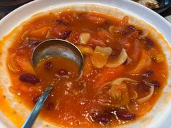 -勝記酒家·37年老字号·经典粤菜(荔枝公园店)