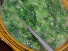 -糊涂兔毛毛菜(八里庄店)