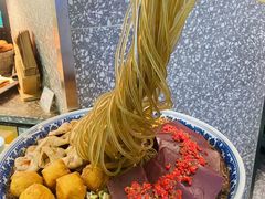 -甘记肥肠粉(马鞍北路店)