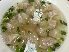 -蒸好吃馄饨