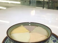 -党公糖水铺(鹭江店)