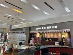 -闽龙广场