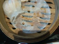 -高第街56号餐厅(邹城新一中店)