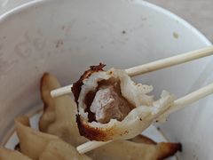 -洋洋锅贴