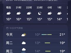 -笨罗卜浏阳菜馆(龙华鹏润达店)