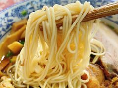 -美味斋(西北街店)