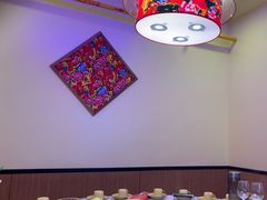 -徐家屯铁锅炖(宋家庄店)