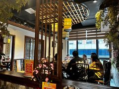 -湘厨壹品(芙蓉广场店)