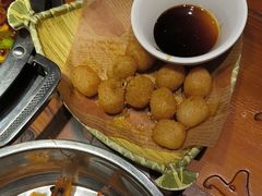 -邵汇大虾(同康路店)