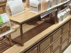 -仟吉·ART FARM主题店(菱角湖万达店)