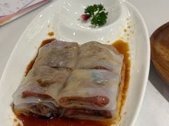 -凯逸轩·匠心粤菜(中城名仕汇店)