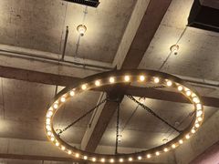 -COMMUNE幻师(五角场店)