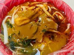 大碗麻辣烫-安发瞧麻辣烫(总店)