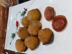 -宁味楼·西北创新融合菜(正源南街宝湖店)