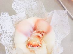 -檬舒舒MonChouChou(久光百货店)