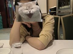 -金三杯酒家(泉城路店)