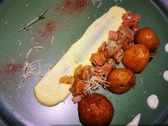 -HELLO MUSAE 拾光缪斯餐厅·纯正希腊风味(苏州中心店)