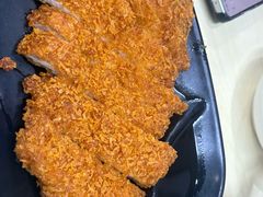 -莱莱小笼·乔艾