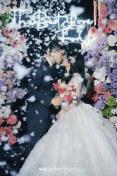 点击看大图 -豪门婚礼策划