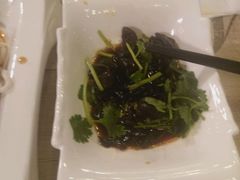 -海岛八号龙虾烧烤田鸡(蓝天路总店)
