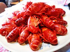 -靓靓蒸虾·头牌蒸虾(南山桂庙店)