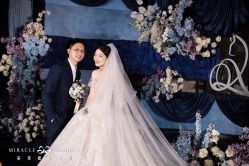 点击看大图 -美诺婚礼策划·求婚策划