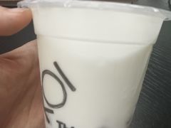 -KOI Thé(正佳广场店)
