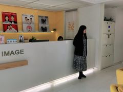 -麻酥酥照相馆(新北店)