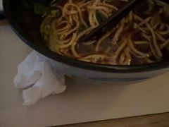 -和子足浴SPA会馆(竹山路店)